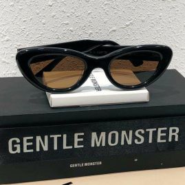 Picture of GentleMonster Sunglasses _SKUfw48205009fw